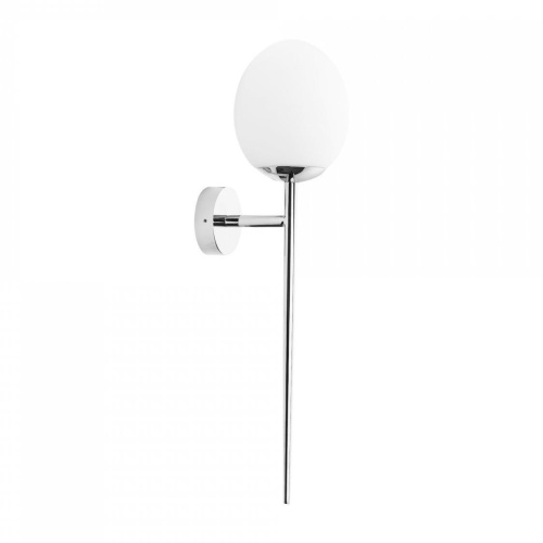 Бра Nowodvorski Torch 8123 Бра Nowodvorski Torch 8123