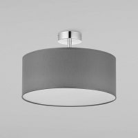 Потолочный светильник 4240 Rondo Graphite