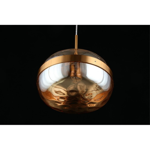 Светильник подвесной APL.305.16.01 фото 10