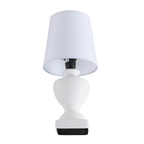 Настольная лампа Lumion Classi Bianka 8163/1T фото 6