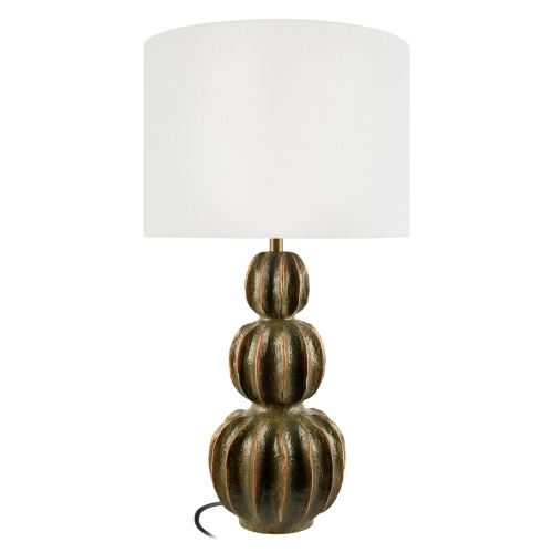 10495T Настольная лампа LOFT IT Cactus