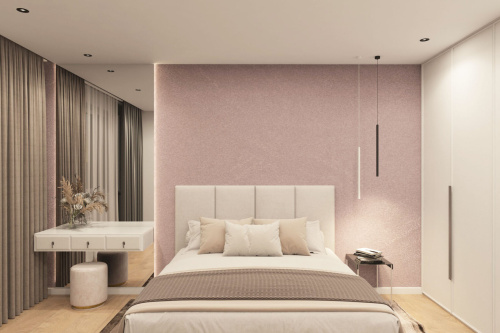 DK2037-BK Встраиваемый светильник , IP 20, 50 Вт, GU10, черный, алюминий фото 3