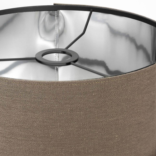 Подвесная люстра Lussole Levy LSP-8918 фото 2