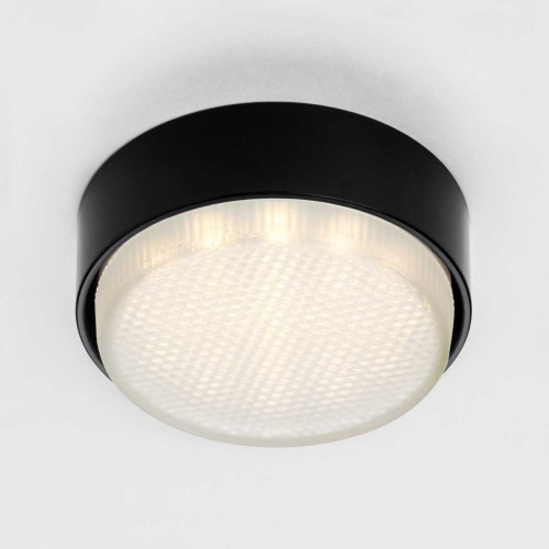 Светильник термостойкий  PVC накладной Tensio Lightstar 212217 фото 4