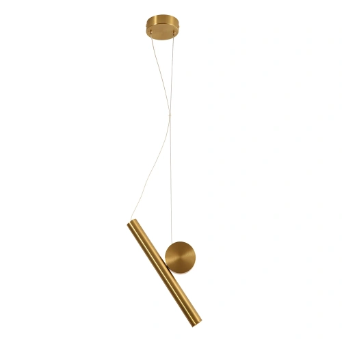 Подвесной светильник Arte Lamp BEEMIM A2090SP-1PB Подвесной светильник Arte Lamp BEEMIM A2090SP-1PB
