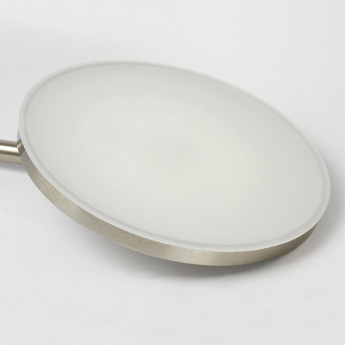 Торшер Lussole Carmel LSP-0903 фото 7