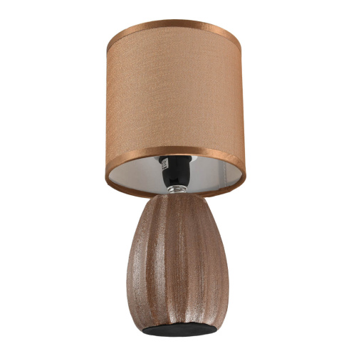 Настольная лампа Lumion County Evana 8171/1T фото 6