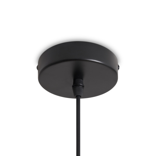 Подвесной светильник Freya FR5529PL-01B фото 2 Подвесной светильник Freya FR5529PL-01B фото 2