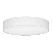 Потолочный светодиодный светильник Arlight SP-Tor-Pill-R600-50W Day4000 022130(1)