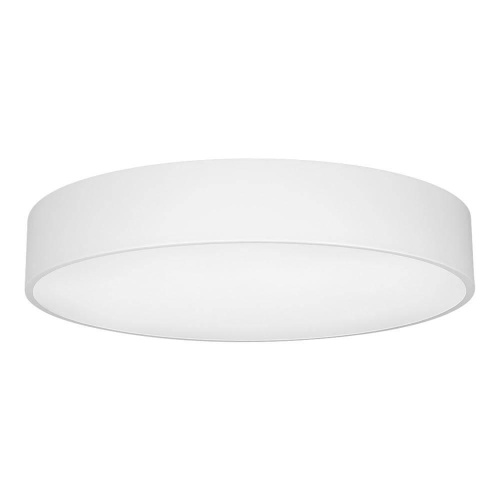 Потолочный светодиодный светильник Arlight SP-Tor-Pill-R600-50W Day4000 022130(1) Потолочный светодиодный светильник Arlight SP-Tor-Pill-R600-50W Day4000 022130(1)