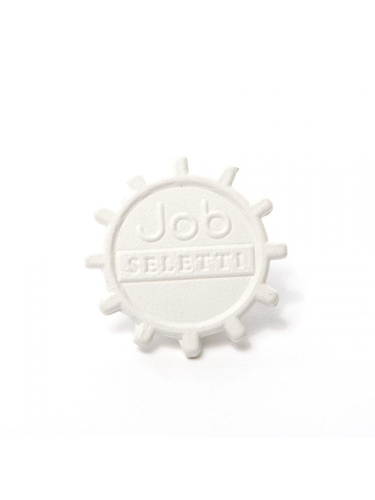 Обеденный стол Aluminium White фото 6