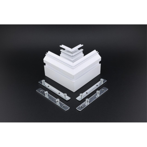 Трековая фурнитура APL.0286.10.02 фото 9 Трековая фурнитура APL.0286.10.02 фото 9