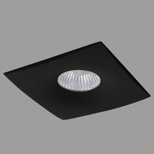 Встраиваемый светильник Lightstar Levigo Q 010037 фото 2