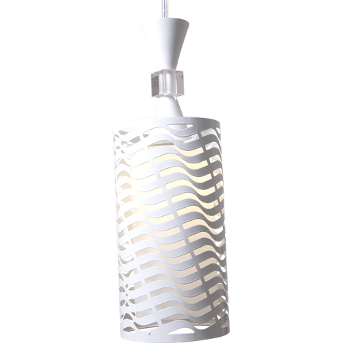 Потолочный светильник Reluce 01777-0.4-01 WH фото 3