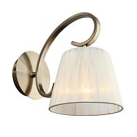 Светильник настенный (Бра) OML-56101-01