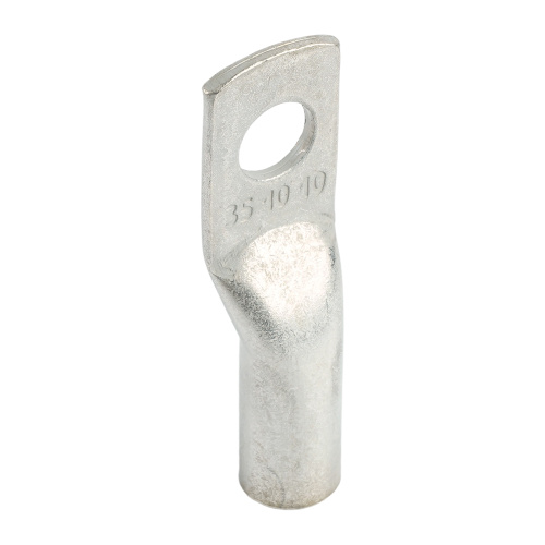 LD-TML-35-10-10 Наконечник медный луженый ТМЛ 35-10-10 ГОСТ 7386-80 фото 6 LD-TML-35-10-10 Наконечник медный луженый ТМЛ 35-10-10 ГОСТ 7386-80 фото 6