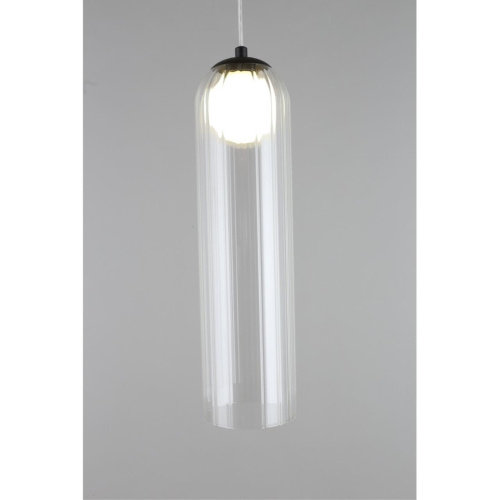 Светильник подвесной APL.325.16.01 фото 5 Светильник подвесной APL.325.16.01 фото 5