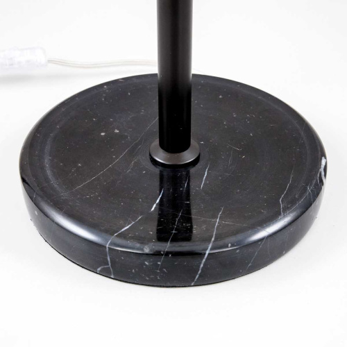 Настольная лампа Citilux Мартин CL332862 фото 4