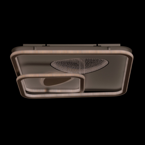 Люстра De City Норден фото 5 Люстра De City Норден фото 5