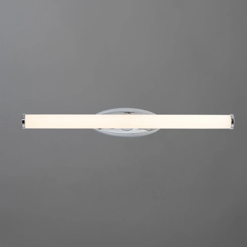 Подсветка для зеркал Arte Lamp ORIZZONE A2836AP-1CC фото 2