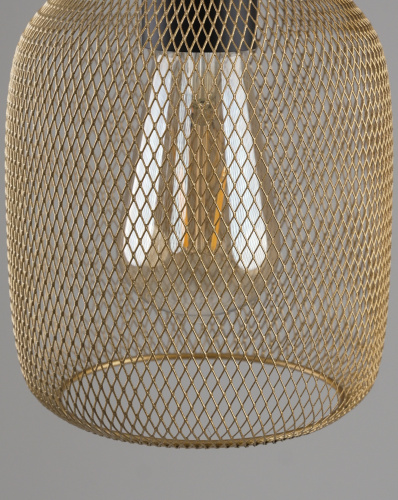 Светильник подвесной Moderli V11842-1P Adalina фото 7