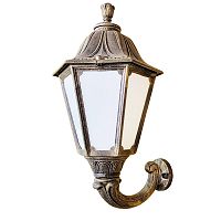 Fumagalli Светильник уличный настенный FUMAGALLI OFIR/NOEMI E35.132.000.BYH27