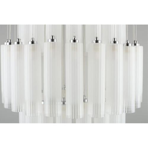 Люстра потолочная APL.859.06.90 фото 4 Люстра потолочная APL.859.06.90 фото 4