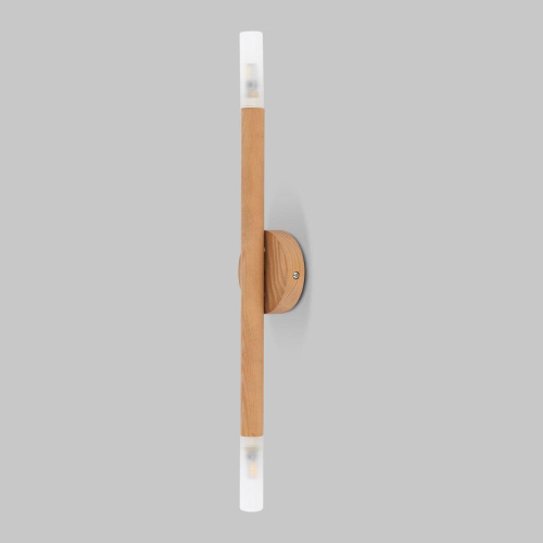 Бра TK Lighting 4523 Noble