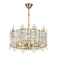 Люстра De City Арман 462012105