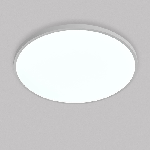 225741 Светильник ARCO ECO CYL LED 24W 2100LM БЕЛЫЙ 3000/4000/6500K фото 8 225741 Светильник ARCO ECO CYL LED 24W 2100LM БЕЛЫЙ 3000/4000/6500K фото 8