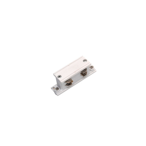 Соединитель прямой к треку 5040xx-DALI Lightstar Quattro/DALI 504106-DALI фото 3 Соединитель прямой к треку 5040xx-DALI Lightstar Quattro/DALI 504106-DALI фото 3