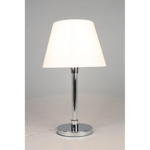 Настольная лампа OML-29404-01 фото 4 Настольная лампа OML-29404-01 фото 4