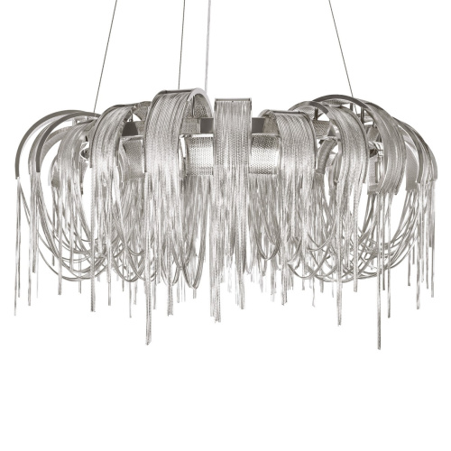 10404/800 SN Подвесная люстра LOFT IT Volver фото 5