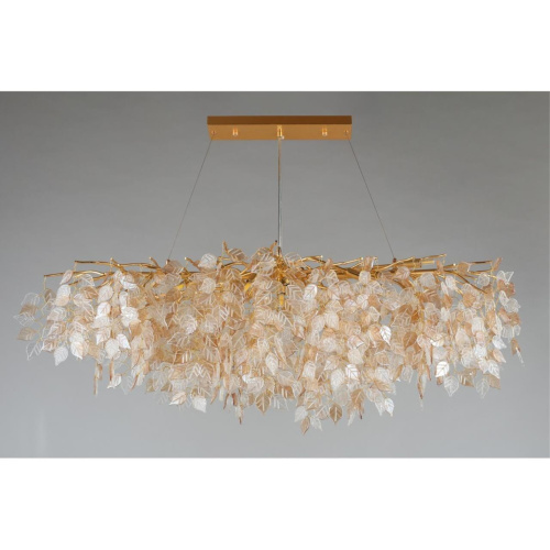 Люстра подвесная APL.850.13.13 фото 2 Люстра подвесная APL.850.13.13 фото 2