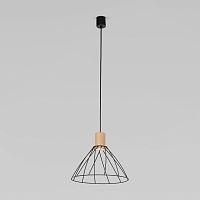 Подвесной светильник TK Lighting 10156 Modesto