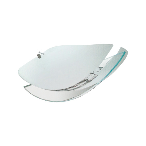 Потолочный светильник ITACA PL Потолочный светильник ITACA PL