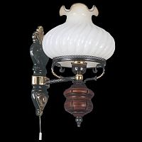 Reccagni Angelo A 760/1