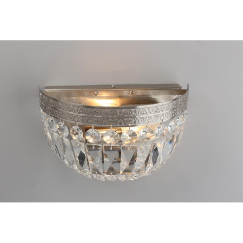 Светильник настенный (Бра) APL.757.11.02 фото 16