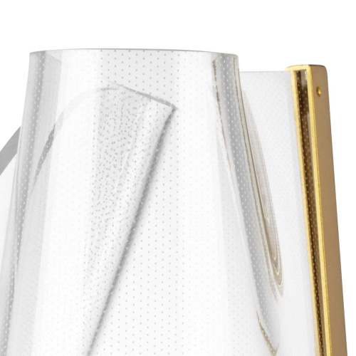 Настольная лампа Varese Lightstar 738963 фото 5