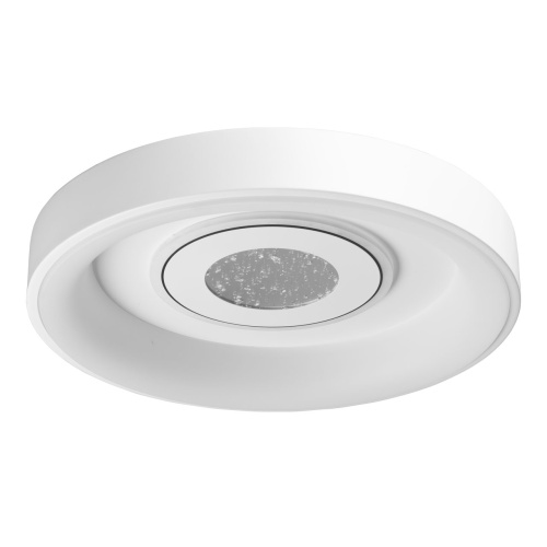 Люстра De City Норден Люстра De City Норден