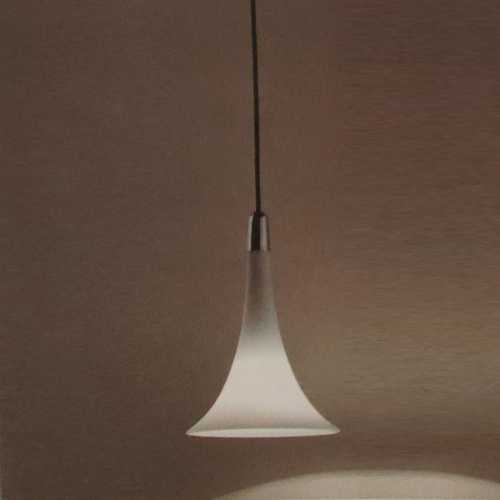 Подвесной светильник VENUS SP23 фото 2