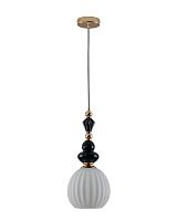 Светильник подвесной Moderli V11178-1P Charm