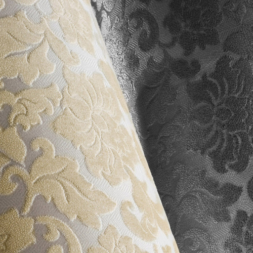 Подвесной светильник SP DAM 032 Pearl grey фото 4