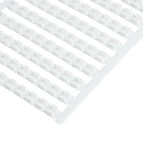 Маркеры для ЗНИ (JXB) без нанесения LD556-1 STEKKER фото 5