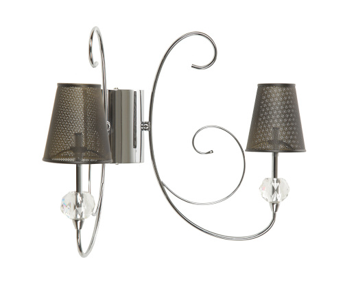 Бра 1Z003/A2 V1607 фото 5 Бра 1Z003/A2 V1607 фото 5