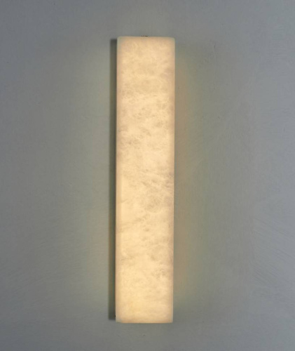 Бра Relaxatio FL1040-1W фото 2 Бра Relaxatio FL1040-1W фото 2