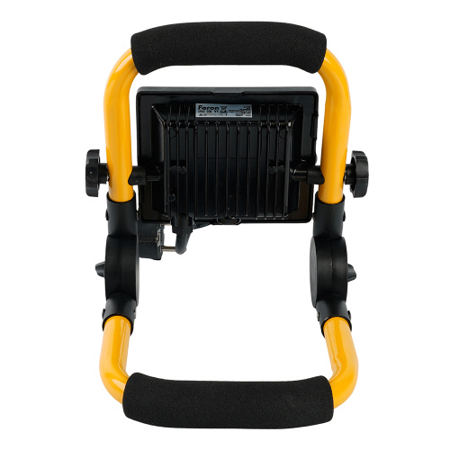 Светодиодный прожектор Feron LL-513 переносной 50W, 6400K, IP65 фото 7 Светодиодный прожектор Feron LL-513 переносной 50W, 6400K, IP65 фото 7