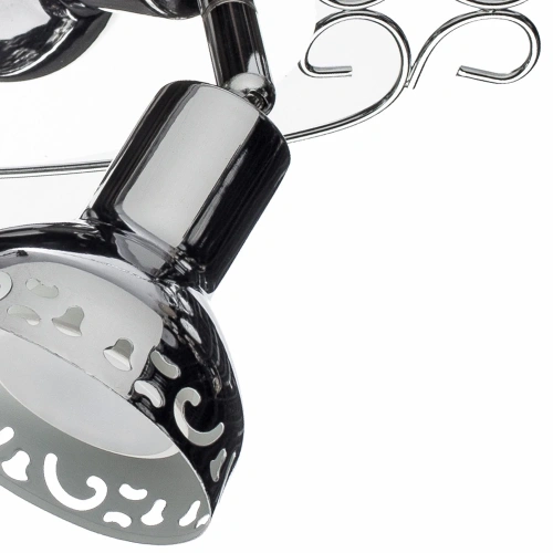 Спот Arte Lamp FOCUS A5219AP-2CC фото 3