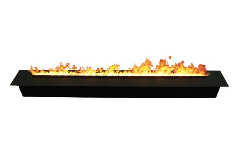 Электроочаг LINE-S 200 фото 5