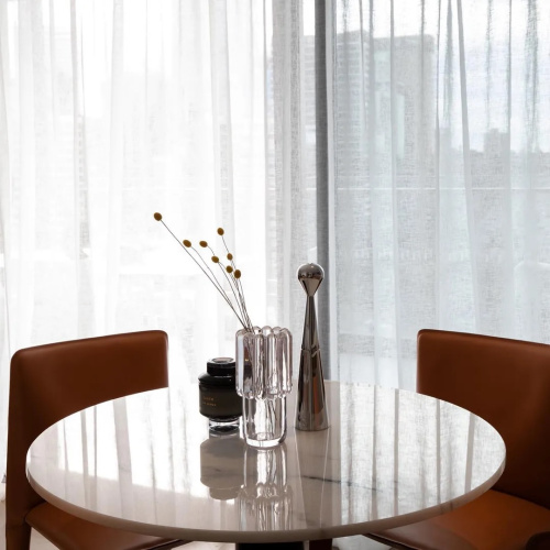 Ваза Press Medium фото 4